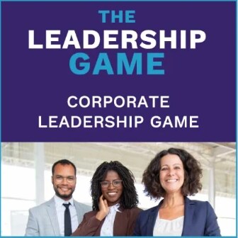 The Leadership Game: Corporate